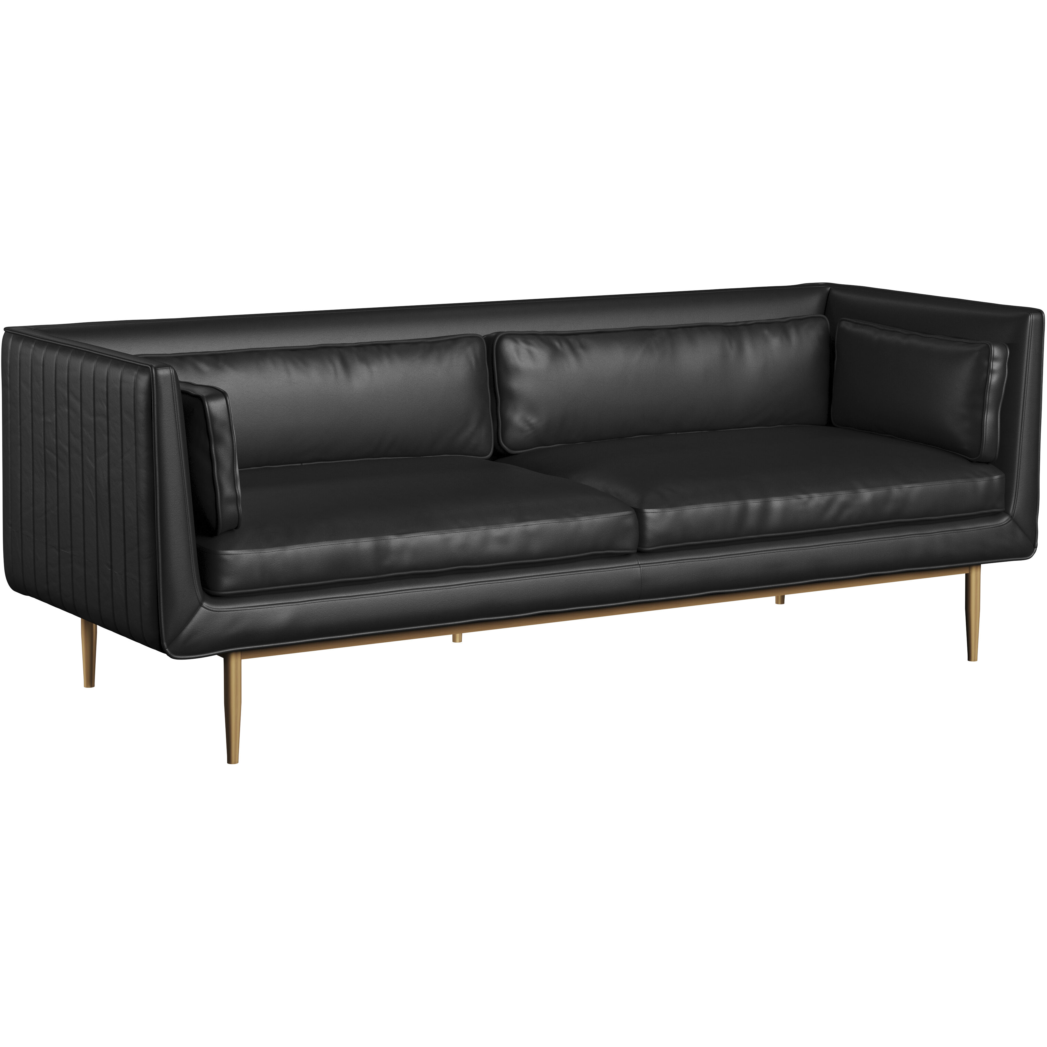 Batavia Sofa